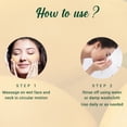 thumbnail image 4 of Biotique Bio Papaya Revitalizing Tan-Removal Scrub, 75g, 4 of 5