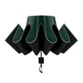 thumbnail image 2 of Vaidha Lightweight And Compact Sunshade Umbrella, Sunshade Umbrella, Very Suitable For Travel, Portable Sunshade Umbrella, Outdoor Sunshade Umbrella (non Automatic), 2 of 2