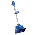 thumbnail image 4 of Snow Joe 11-Inch, 24-Volt iON+ Cordless Snow Shovel Kit, , W/ 4.0-Ah Battery and Charger, 4 of 9