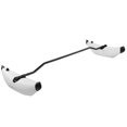 thumbnail image 3 of LHCER Kayak Stabilizer, Kayak Outrigger Kit, Fine Workmanship For Canoeing Kayaking, 3 of 8