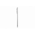 thumbnail image 3 of Samsung Galaxy S25 Edge Titanium Silver 256GB, 3 of 16