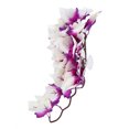 thumbnail image 4 of Senjay Artificial Reptile Plant, Lifelike Plastic Plant Soft For Fish Tank For Reptiles Terrarium, 4 of 8