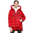 thumbnail image 2 of Orolay Women's Thickened Down Jackets, 2 of 6