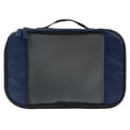 thumbnail image 2 of Northern Traveller 7 Piece Organizer Set Zipper, 2 of 6
