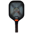 thumbnail image 1 of Pro Player Series Aluminum Pickleball Paddle, 1 of 3