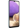 thumbnail image 4 of Refurbished Samsung Galaxy A32 5G - 64GB – Awesome Blue – 48MP Quad Rear & 13MP Front Camera - Fully Unlocked Smartphone - Excellent Condition, 4 of 9