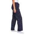 thumbnail image 4 of Pantalon de pyjama George pour femmes, 4 of 6