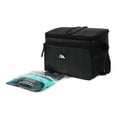 thumbnail image 2 of Arctic Zone Hardbody® Lunch Pack, 2 of 5
