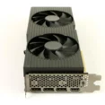 thumbnail image 2 of RTX 3080 10GB GDDR6X 320-bit 19Gbps PCIe 4.0 x16 Graphics Video Card, 2 of 6