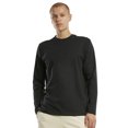 thumbnail image 3 of New Morning Studios  Adult Regular T-Shirt, 3 of 3
