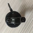 thumbnail image 2 of Greenne Bicycle Bike Bell Retro Nostalgia Classical Bell, 2 of 8