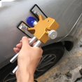 thumbnail image 1 of Car Paintless Body Dent Repair Tools Dent Repair Kit Car Dent Puller Tabs Removal, 1 of 4