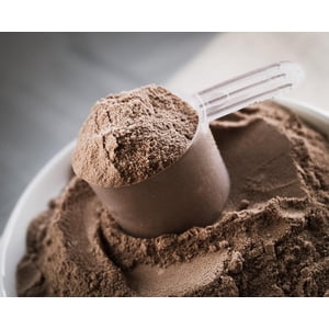 Whey Protein Concentrate 30-34% Protein