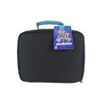 thumbnail image 3 of Space Jam Lunch Bag, 3 of 3