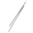 thumbnail image 4 of Replacement Touch Stylus Pen For Moto G Stylus 2023 5G 6.6in Mobile Phone, Touch Screen Accessories Set Replacement With Sensitive Response, 4 of 8