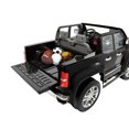 thumbnail image 2 of Rollplay 12V Chevy Silverado, 2 of 6