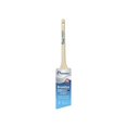 thumbnail image 3 of Premier Paint Roller & Z Pro 113116 Brosse en Polyéthylène CT pour Châssis à Angle Fin Brooklyn de 2 Po, 3 of 3