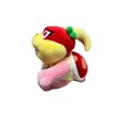 thumbnail image 3 of LITTLE BUDDY PLUSH POM POM 6", 3 of 4