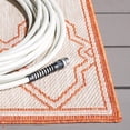 thumbnail image 4 of SAFAVIEH Beach House Faith Tapis Géométrique Intérieur/Extérieur, 4 of 9