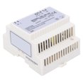 thumbnail image 4 of Alimentation Électrique, ABS Performance Durable Alimentation Électrique pour Usine pour Électricien, 4 of 8