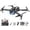 B, variant on High Performance Brushless Motor Powered Camera Hover Capturing Stability Freely Across The Skies