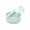 C, variant on PRETXORVE Bowl Spoon Chopsticks and fork-piece Tableware Set