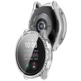 thumbnail image 3 of Embedded Watch Cover Seamless Integration for Stylish Timepiece Compatible with Smartwatch, 3 of 3