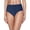 Navy, variant on Shorts 82% Nylon 18% Spandex High Waist Daily Woman Swim Sports Bra for Swimming 1 Piece Swimsuits for Women Shorts Womens 1 Piece Swimsuits plus Size Sports Swim Top Women's Swim Shorts Loose