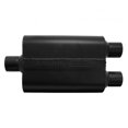 thumbnail image 2 of Flowmaster Exhaust Muffler P/N:9425472, 2 of 4