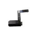 thumbnail image 1 of Nintendo Switch Manette Joy-Con Droite Capteur de Caméra IR de Remplacement, 1 of 4