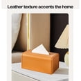 thumbnail image 4 of Discount Violete String Curtains Patio Net Fringe for Door Fly Screen Divider Cut To Size, 4 of 6