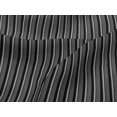 thumbnail image 3 of oneOone Viscose Jersey Fabric Multicolor Stripe Fabric Prints By Yard 60 Inch Wide, 3 of 4