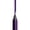 Powerful Plum, variant on Revlon So Fierce Vinyl Eyeliner