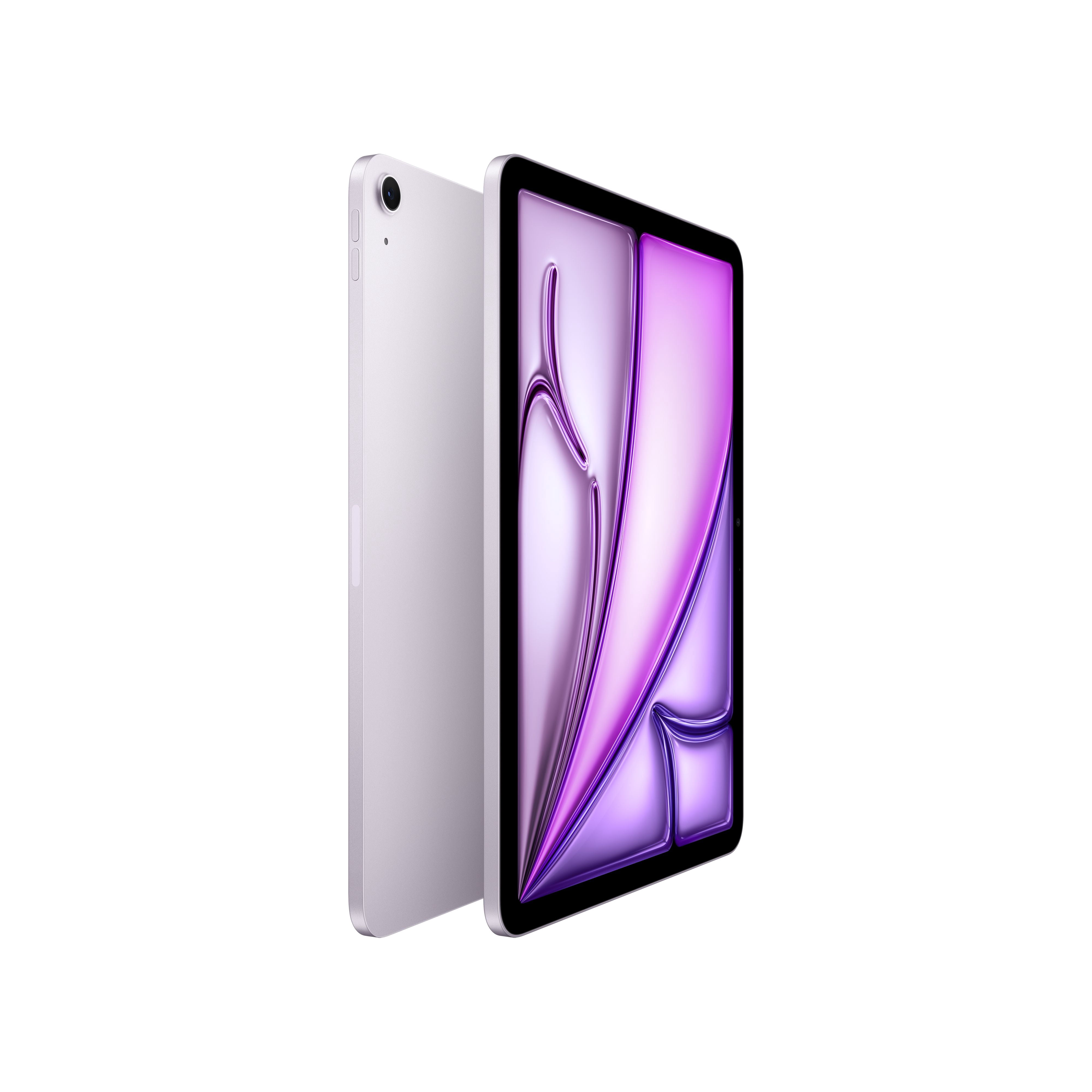 11-inch iPad Air Wi-Fi 256GB - Starlight (M4) - Walmart.ca