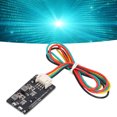 thumbnail image 4 of Égaliseur Actif de Batterie Equalizer de Batterie Equalizer Actif Equalizer de Batterie Equalizer de Batterie Equalizer Universel Li Ion Cellule Balancer Board pour, 4 of 8
