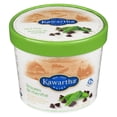 thumbnail image 4 of Mint Chip - 1.5 Litre, Mint Chip - 1.5 Litre, 4 of 7