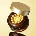 thumbnail image 2 of MEDICUBE Deep Vita C Capsule Cream 55ml, 2 of 9