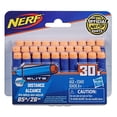 thumbnail image 1 of Recharge de 30 fléchettes Elite Nerf officielles, 1 of 3