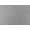Silver, variant on Apple iPhone 14 Pro 256GB (E-SIM Version) Unlocked | Certified Refurbished Grade A
