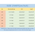 thumbnail image 2 of Little Girls Rash Guard Swimsuits Summer Sun Protection Long Sleeve Girls Bathing Suit Size 5-6 Years, 2 of 8