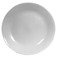 thumbnail image 1 of Corelle Winter Frost White 10.25" Glass Dinner Plate, 1 of 3