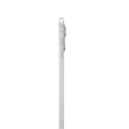 thumbnail image 4 of Apple 11-inch iPad Pro (M4), 4 of 9
