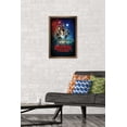 thumbnail image 3 of Netflix Stranger Things - One Sheet Wall Poster, 22.375" x 34", 3 of 4