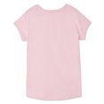 thumbnail image 2 of George Girls' Graphic Tee, 2 of 2