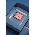 thumbnail image 2 of American Tourister Tribus Valise, 2 of 9