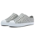 thumbnail image 2 of Weestep Toddler Little Kid Slip on Sandal Water Sneaker, 2 of 7