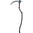 thumbnail image 1 of Reaper Scythe, 1 of 4