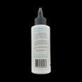 thumbnail image 3 of Enviro Fresh Ear Cleaner, 3 of 3