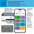 thumbnail image 5 of HP Smart Tank 5102 All-in-One, 5 of 5