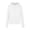 White, variant on RKSTN Hoodies for Men Fall Fashion Soft Sweatshirt Solid Color Sweater Pullover Hooded Casual Jacket Mens Sweatshirt